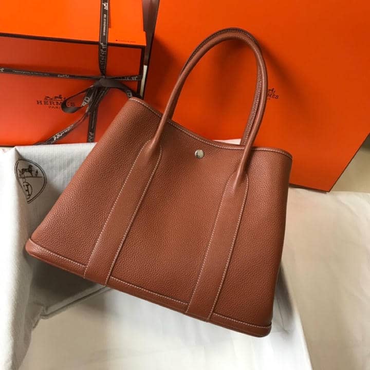 Garden Bag-15